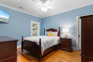 1262 Limestone St, Murrells Inlet, SC 29576 - Photo 19
