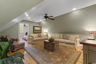 1262 Limestone St, Murrells Inlet, SC 29576 - Photo 27