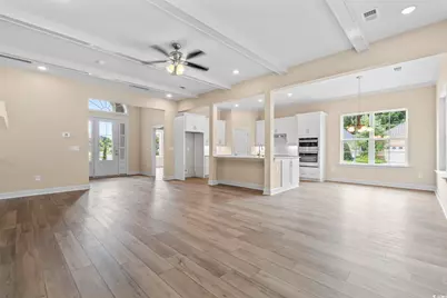 5508 Via Verde Dr., North Myrtle Beach, SC 29582 - Photo 15