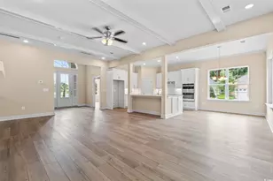 5508 Via Verde Dr, North Myrtle Beach, SC 29582 - Photo 15