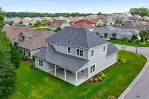 5508 Via Verde Dr, North Myrtle Beach, SC 29582 - Photo 3