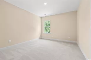 5508 Via Verde Dr, North Myrtle Beach, SC 29582 - Photo 13