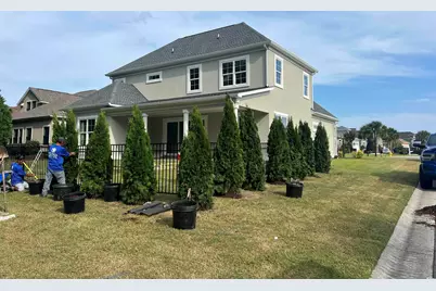 5508 Via Verde Dr., North Myrtle Beach, SC 29582 - Photo 27