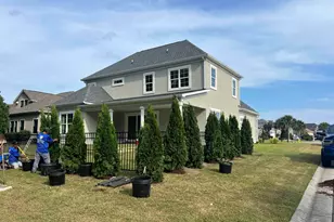 5508 Via Verde Dr, North Myrtle Beach, SC 29582 - Photo 27