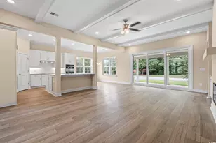 5508 Via Verde Dr, North Myrtle Beach, SC 29582 - Photo 17