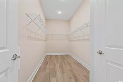 5508 Via Verde Dr., North Myrtle Beach, SC 29582 - Photo 25