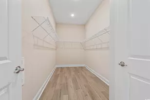 5508 Via Verde Dr, North Myrtle Beach, SC 29582 - Photo 25