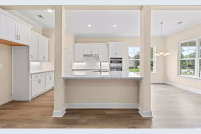 5508 Via Verde Dr., North Myrtle Beach, SC 29582 - Photo 9