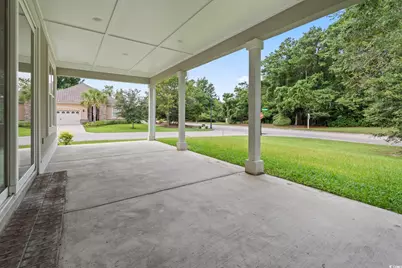 5508 Via Verde Dr., North Myrtle Beach, SC 29582 - Photo 5