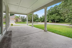 5508 Via Verde Dr, North Myrtle Beach, SC 29582 - Photo 5