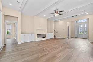 5508 Via Verde Dr, North Myrtle Beach, SC 29582 - Photo 19