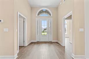 5508 Via Verde Dr, North Myrtle Beach, SC 29582 - Photo 11