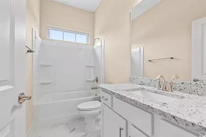 5508 Via Verde Dr., North Myrtle Beach, SC 29582 - Photo 7