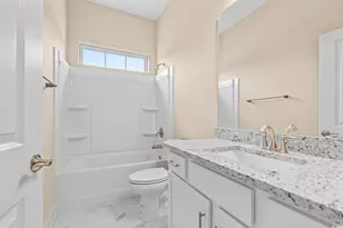 5508 Via Verde Dr, North Myrtle Beach, SC 29582 - Photo 7