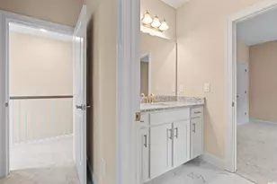 5508 Via Verde Dr, North Myrtle Beach, SC 29582 - Photo 23