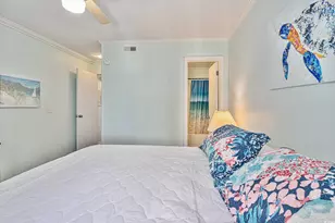 6000 N Ocean Blvd, North Myrtle Beach, SC 29582 - Photo 13