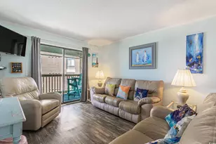 6000 N Ocean Blvd, North Myrtle Beach, SC 29582 - Photo 5