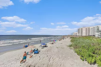 6000 N Ocean Blvd. #316, North Myrtle Beach, SC 29582 - Photo 31