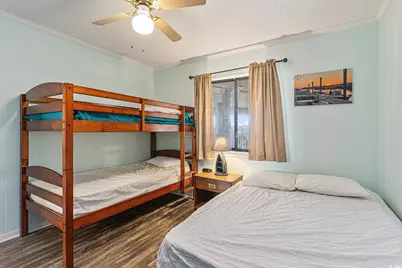 6000 N Ocean Blvd. #316, North Myrtle Beach, SC 29582 - Photo 15