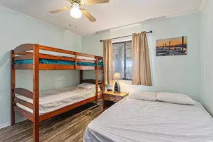 6000 N Ocean Blvd, North Myrtle Beach, SC 29582 - Photo 15