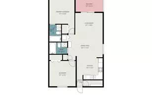 6000 N Ocean Blvd, North Myrtle Beach, SC 29582 - Photo 35