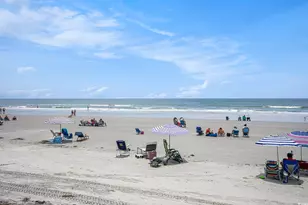 6000 N Ocean Blvd, North Myrtle Beach, SC 29582 - Photo 29