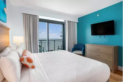 3000 N Ocean Blvd. #1704, Myrtle Beach, SC 29577 - Photo 13