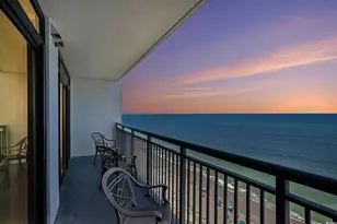 3000 N Ocean Blvd, Myrtle Beach, SC 29577 - Photo 31