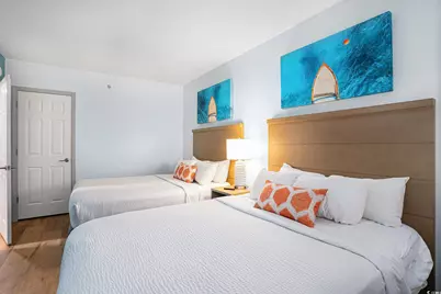 3000 N Ocean Blvd. #1704, Myrtle Beach, SC 29577 - Photo 19