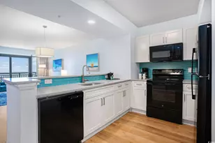 3000 N Ocean Blvd, Myrtle Beach, SC 29577 - Photo 9