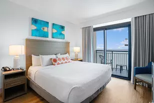 3000 N Ocean Blvd, Myrtle Beach, SC 29577 - Photo 11