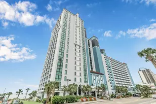 3000 N Ocean Blvd, Myrtle Beach, SC 29577 - Photo 33