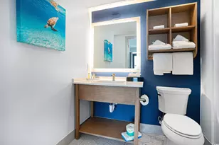 3000 N Ocean Blvd, Myrtle Beach, SC 29577 - Photo 15