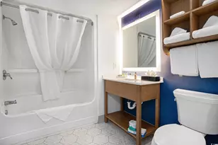 3000 N Ocean Blvd, Myrtle Beach, SC 29577 - Photo 21