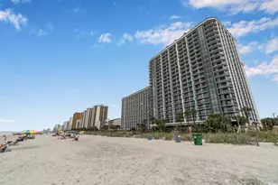 3000 N Ocean Blvd, Myrtle Beach, SC 29577 - Photo 35