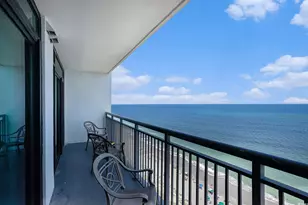 3000 N Ocean Blvd, Myrtle Beach, SC 29577 - Photo 23