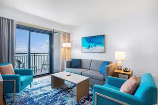 3000 N Ocean Blvd, Myrtle Beach, SC 29577 - Photo 3