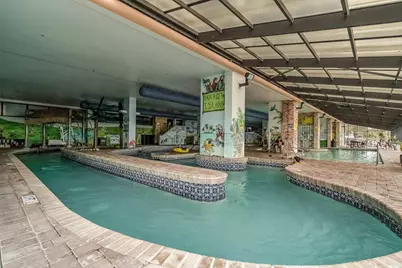 3000 N Ocean Blvd. #1704, Myrtle Beach, SC 29577 - Photo 29