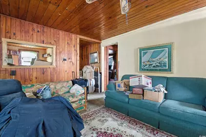 205 29th Ave. N, North Myrtle Beach, SC 29582 - Photo 3