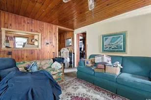 205 29th Ave N, North Myrtle Beach, SC 29582 - Photo 3