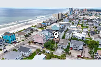 205 29th Ave. N, North Myrtle Beach, SC 29582 - Photo 11