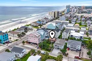 205 29th Ave N, North Myrtle Beach, SC 29582 - Photo 11