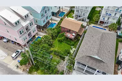 205 29th Ave. N, North Myrtle Beach, SC 29582 - Photo 9