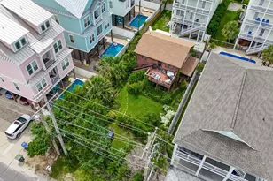 205 29th Ave N, North Myrtle Beach, SC 29582 - Photo 9