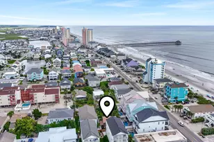 205 29th Ave N, North Myrtle Beach, SC 29582 - Photo 7