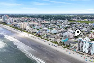 205 29th Ave N, North Myrtle Beach, SC 29582 - Photo 5