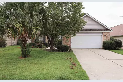 7039 Blade Beak Ln., Myrtle Beach, SC 29588 - Photo 1