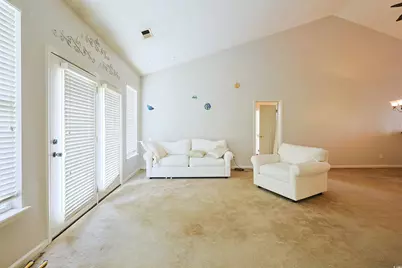 7039 Blade Beak Ln., Myrtle Beach, SC 29588 - Photo 5