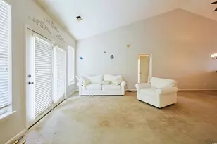 7039 Blade Beak Ln, Myrtle Beach, SC 29588 - Photo 5