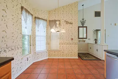 7039 Blade Beak Ln., Myrtle Beach, SC 29588 - Photo 13